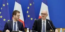 Les partenaires sociaux de l'Agirc-Arrco engagent des négociations pour revaloriser les pensions complémentaires