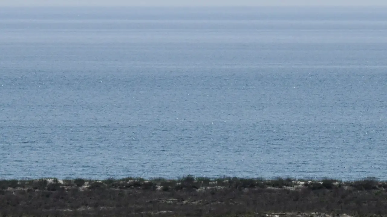 Un affrontement inédit entre drones navals en mer Noire marque un tournant dans la guerre technologique