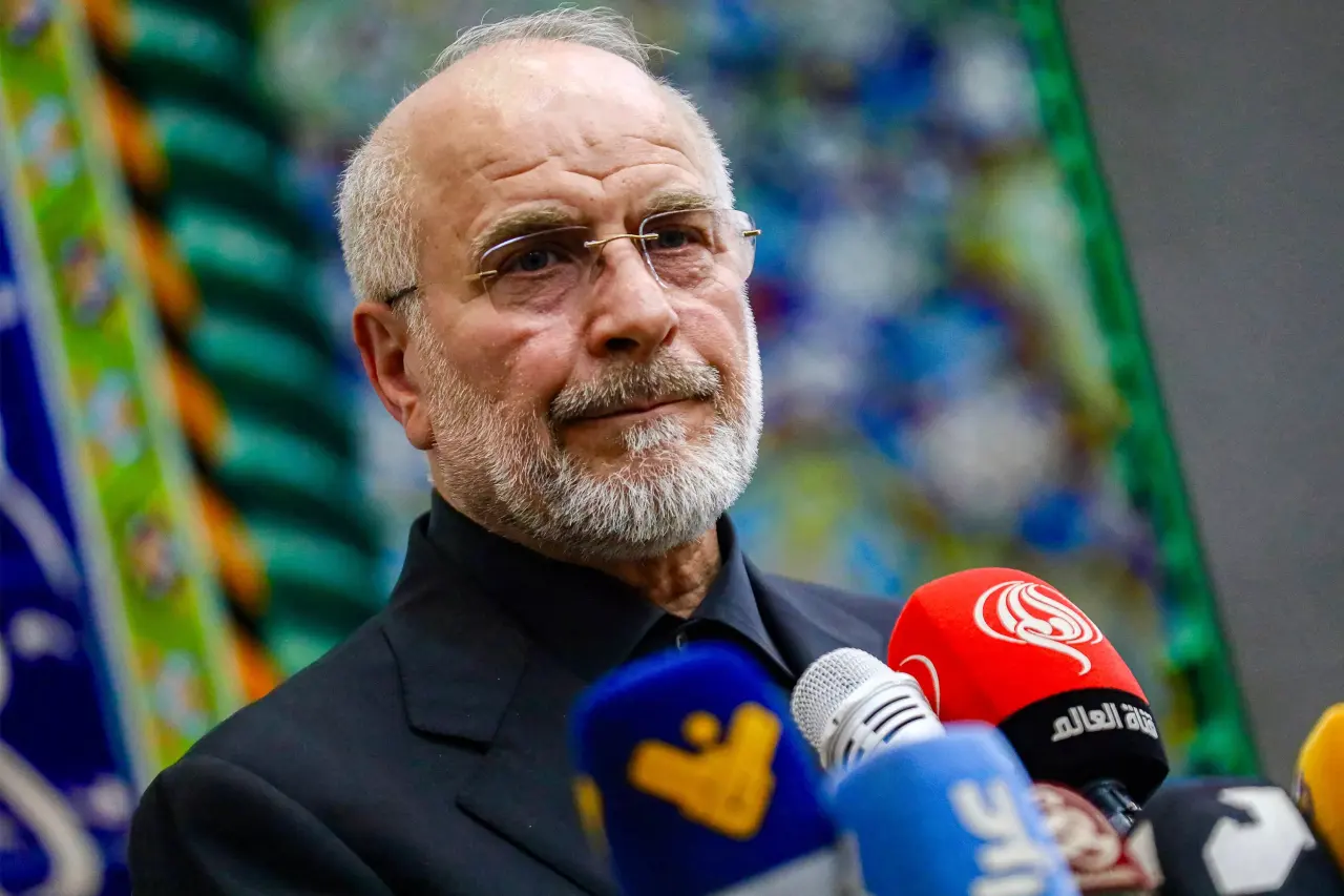 L’Iran accuse les États-Unis d’être le «Satan» après des frappes meurtrières sur des civils au Moyen-Orient