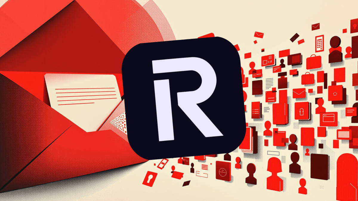 La néobanque Revolut victime d'une usurpation d'identité administrative ayant conduit à une fuite massive de données