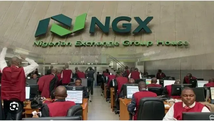 Le Nigeria face à une pression économique croissante entre endettement des entreprises et revendications sociales