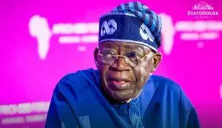 Bola Tinubu appelle les BRICS à une refonte profonde de la gouvernance mondiale et du système financier