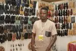 SITHO 2026 : Entre succès commercial et défis logistiques pour les exposants burkinabè