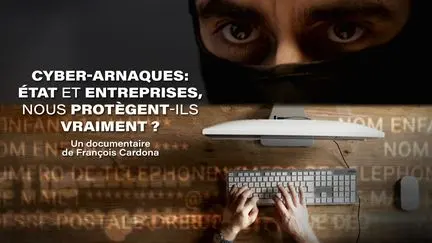 La vulnérabilité numérique de la France face à l'explosion des cyberattaques et au vol massif de données