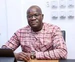 Le ministère burkinabè de l'Économie met en garde contre la plateforme frauduleuse PrimeAura