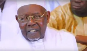 Neuf ans après la disparition de Serigne Abdoul Aziz Sy Al Amine, son héritage de dialogue demeure une boussole pour le Sénégal