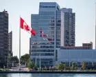 Le Canada riposte par des droits de douane massifs face à l'escalade protectionniste des États-Unis