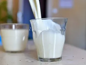 Comment l'intolérance au lactose a été érigée en pathologie par l'impérialisme alimentaire