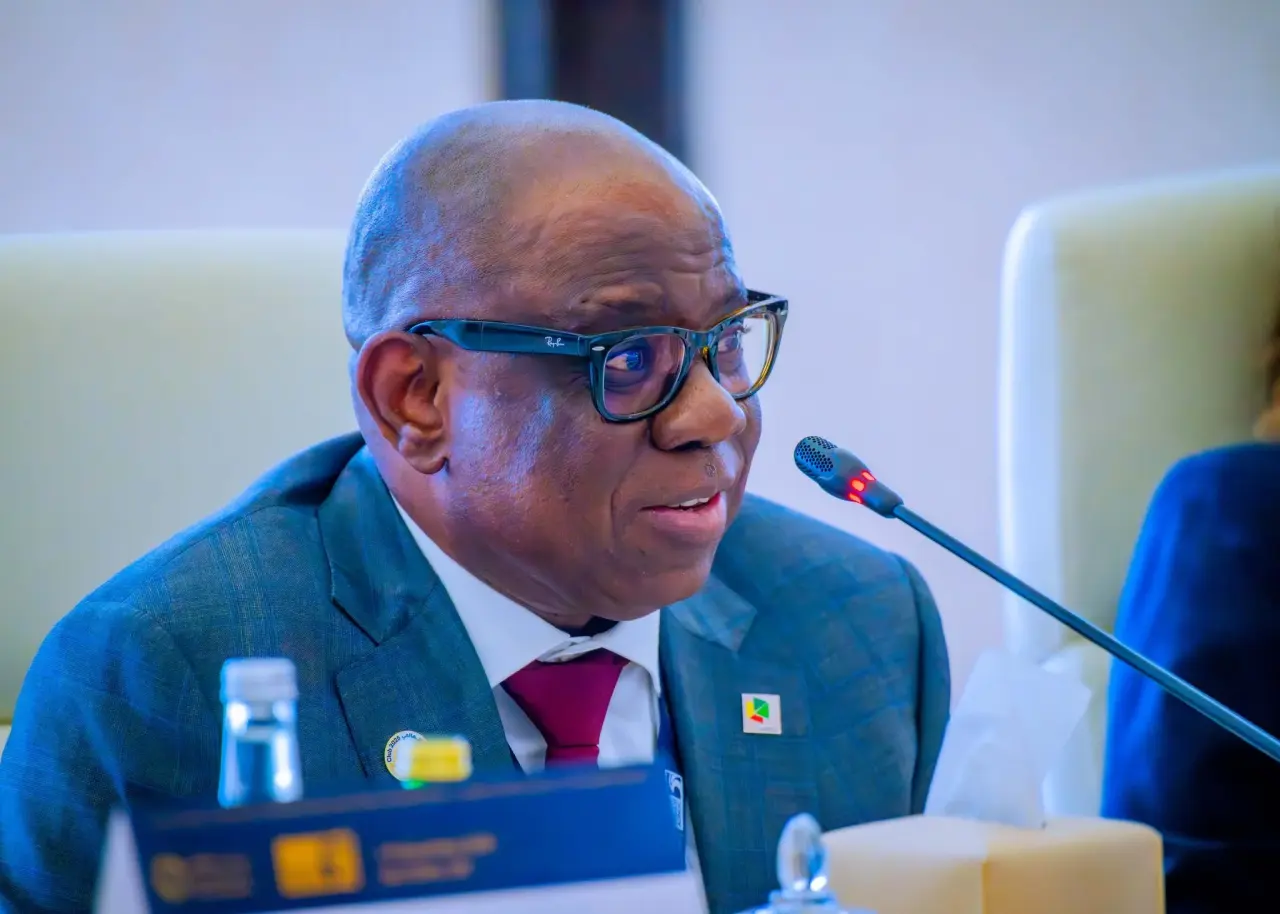 La NNPC lance ses premières stations-service intelligentes pour moderniser la distribution de carburant au Nigeria