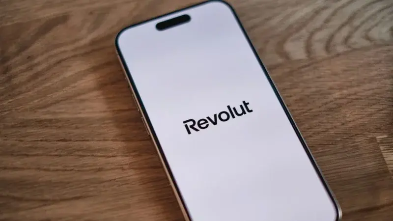 Revolut victime d'une usurpation d'identité : des données bancaires sensibles dérobées