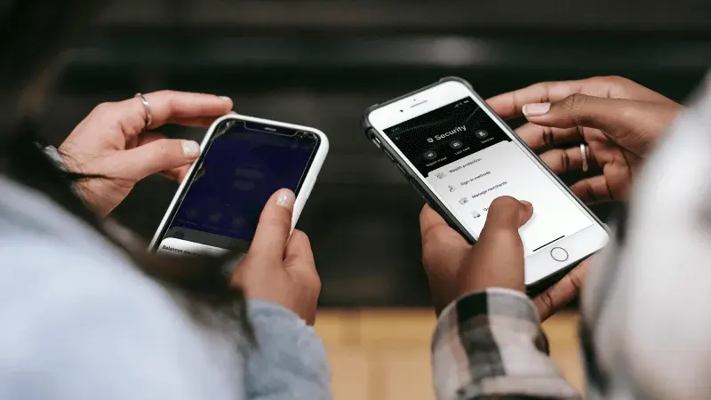 Revolut et Visa expérimentent en France le paiement délégué à un agent d'intelligence artificielle