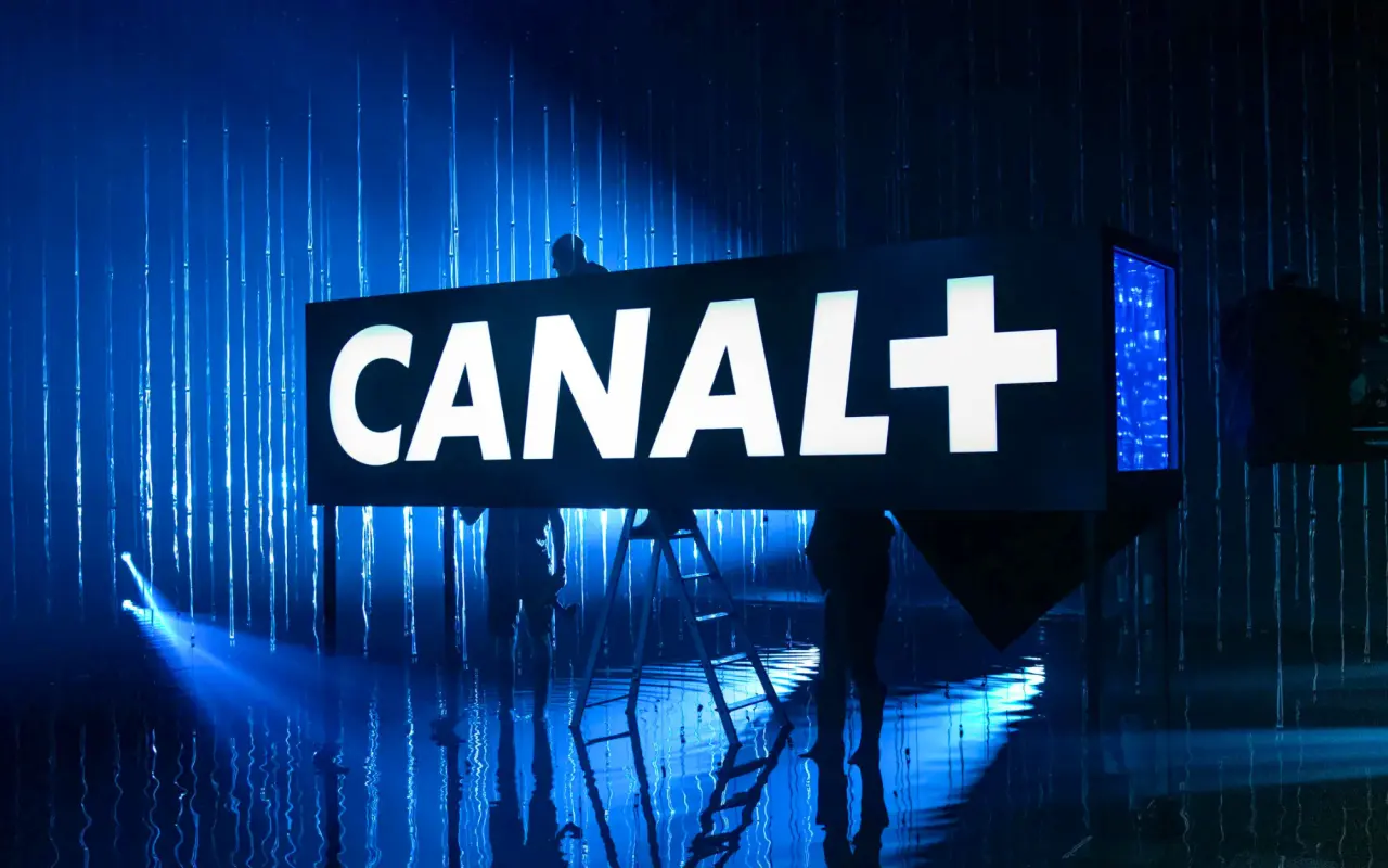 Canal+ muscle sa stratégie sportive pour la saison 2026-2027 face à la concurrence des plateformes