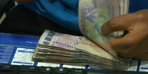 Les transferts de la diaspora africaine atteignent 124,2 milliards de dollars en 2025