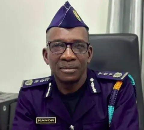 Ghana : les voyageurs limités à deux appareils électroniques sous peine de droits douaniers commerciaux