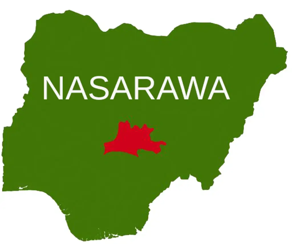 Nasarawa lance campagne d’inclusion scolaire et prévoit des tribunaux mobiles pour sanctionner les parents d’enfants hors‑école