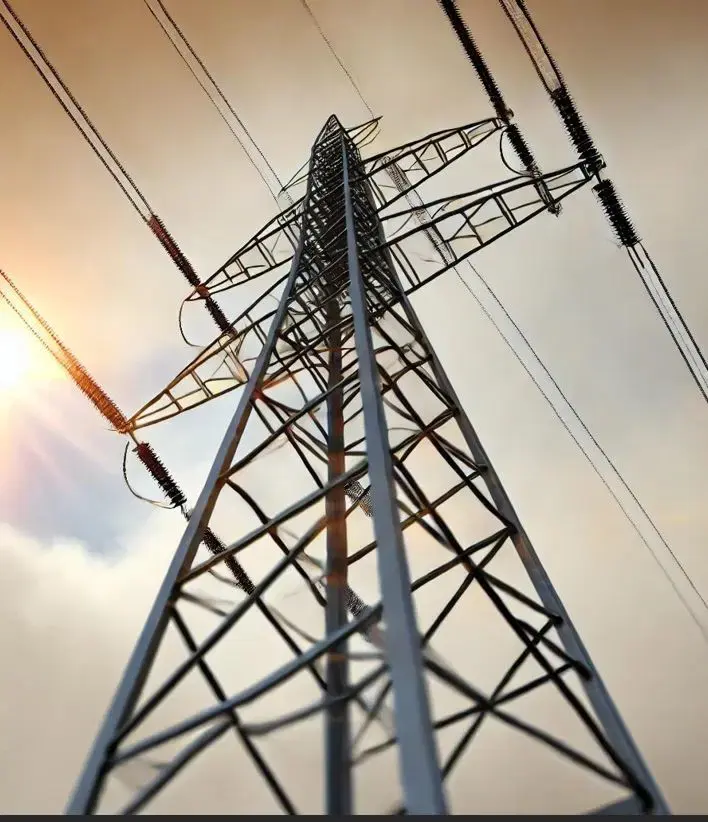Le Nigeria mobilise 729 milliards de nairas pour assainir la dette du secteur électrique