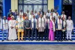 Le Burkina Faso mobilise 151,5 milliards de francs CFA via ses premiers « Diaspora Bonds » cotés à la BRVM