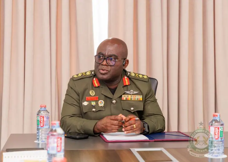 Le Ghana structure sa filière chanvre industriel via un partenariat entre la NACOC et le CSIR