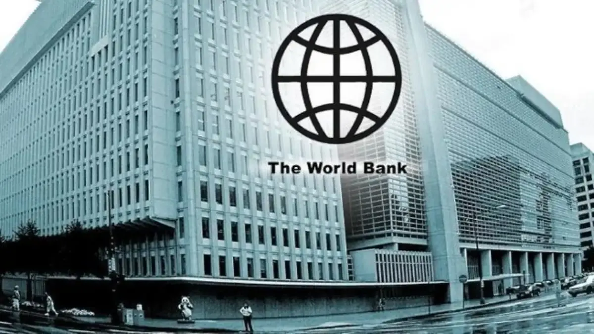 La Banque mondiale mobilise 22 milliards de dollars de capitaux privés pour soutenir le développement économique en Afrique
