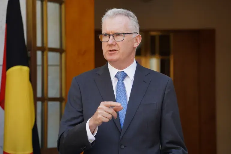 L'Australie durcit sa politique d'immigration : détention pour les touristes en situation irrégulière