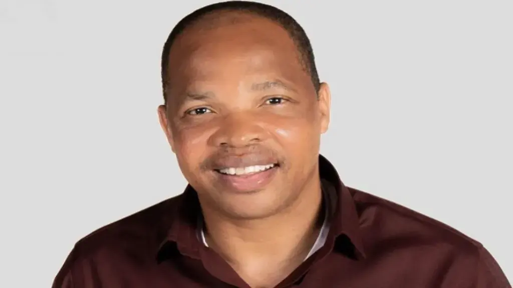 L'assassinat du journaliste Owen Ndlovu relance le débat sur l'insécurité chronique en Afrique du Sud