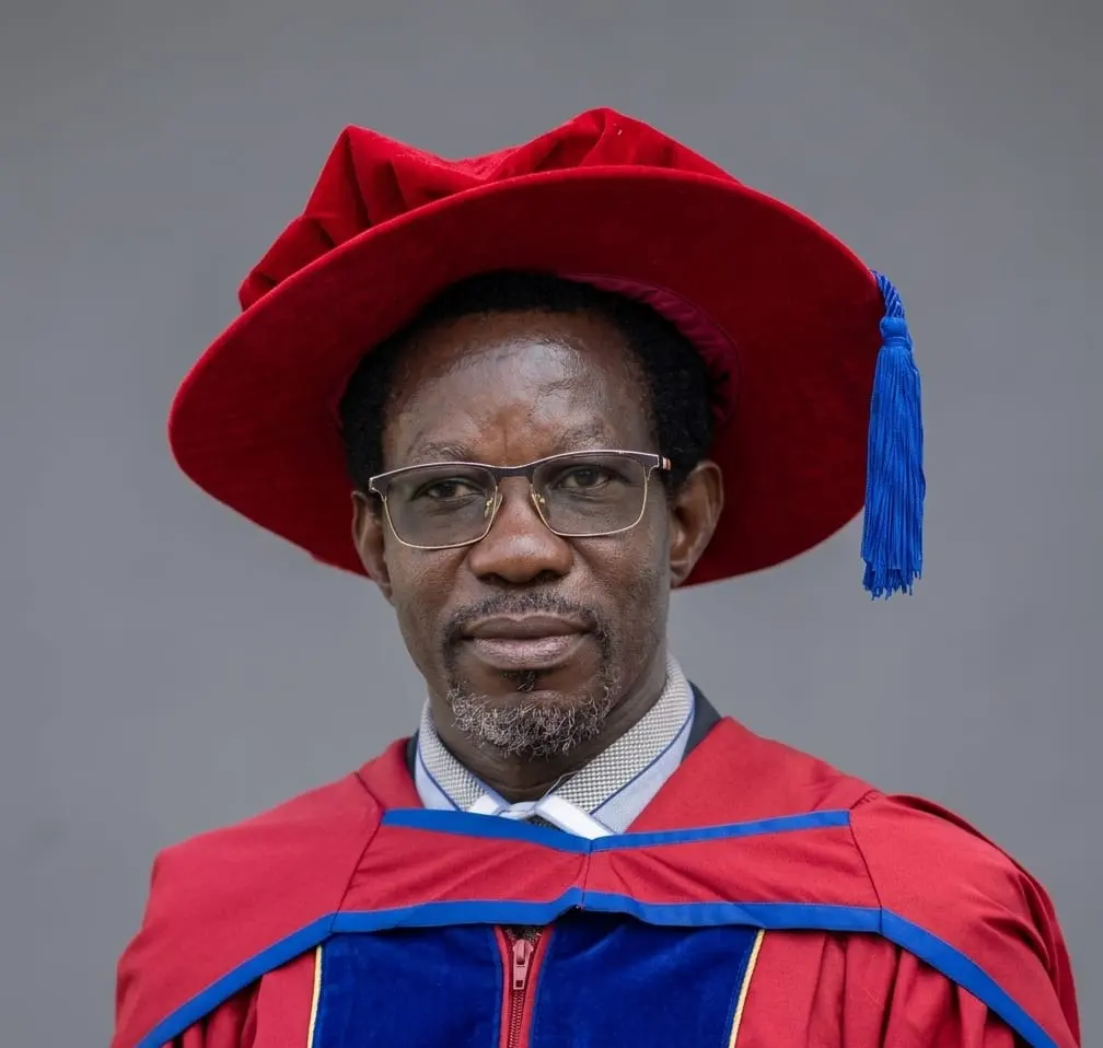 Le syndicat des enseignants du supérieur au Ghana menace d'une grève pour des arriérés de recherche