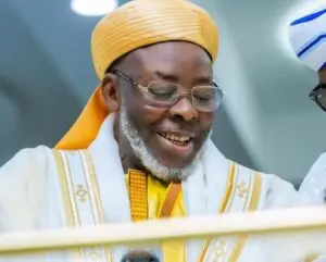 Au Sénégal, tensions politiques à Dakar et deuil religieux à Médina Baye secouent le pays