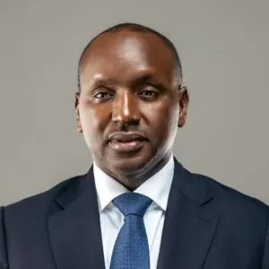 Le Sénégal face aux inondations : entre mesures d'urgence et obsolescence structurelle du réseau