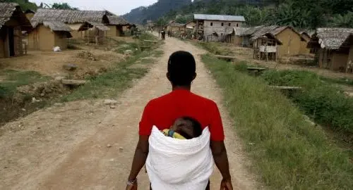 RDC : près de 3 000 violations des droits humains documentées au premier semestre 2026