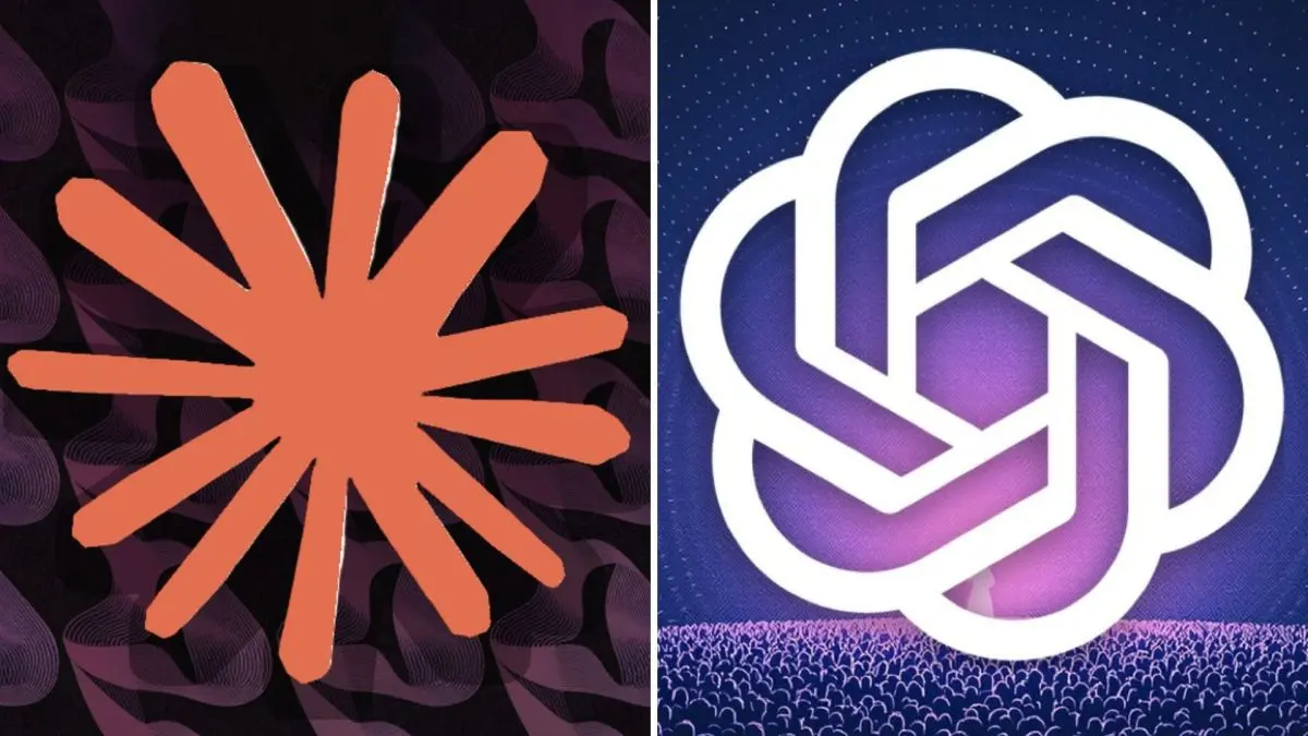 Intelligence artificielle : le duel entre Claude Opus 5.5 et GPT-6 Sol redéfinit le rapport coût-performance