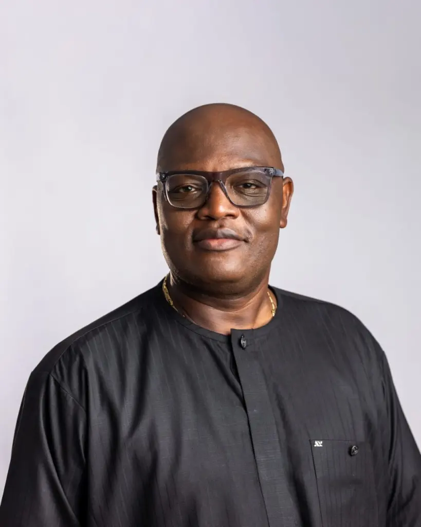 Le Ghana lance une vaste modernisation de ses marchés traditionnels pour dynamiser l'économie locale