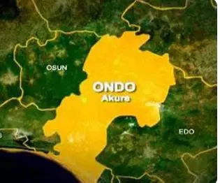 L'État d'Ondo interdit la vente d'alcools non certifiés après un drame sanitaire meurtrier