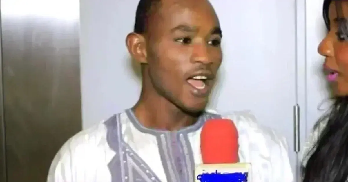 La justice sénégalaise intensifie la répression contre les violences sexuelles avec 51 personnes poursuivies