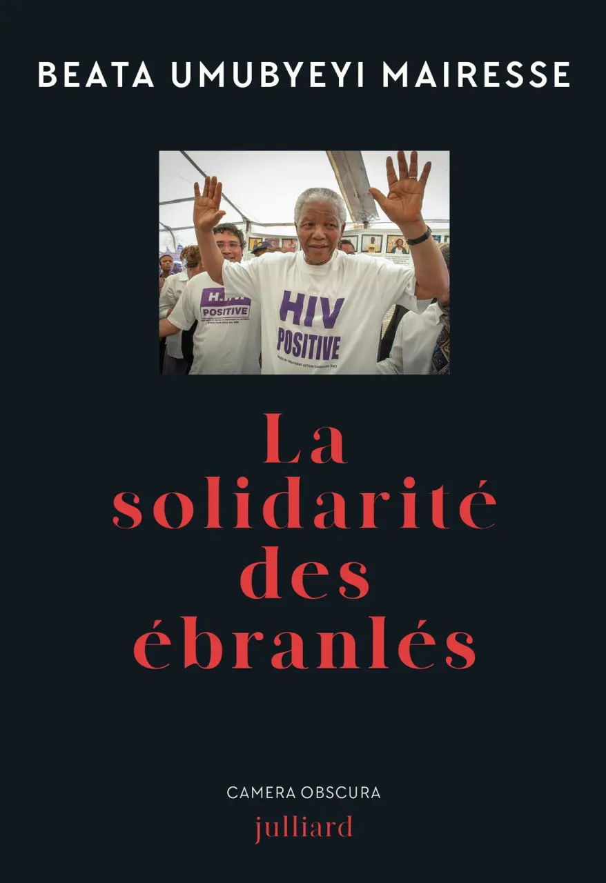 Littérature et engagement : quand le roman devient un miroir des fractures sociales