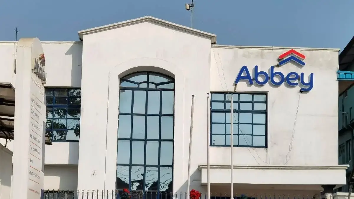 Abbey Bank finalise une levée de fonds stratégique de 26,5 milliards d'actions pour renforcer ses fonds propres