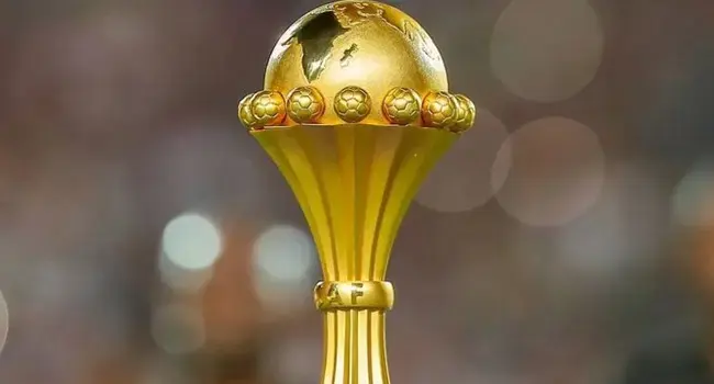 Le Kenya, la Tanzanie et l'Ouganda valident leur qualification automatique pour la CAN 2027