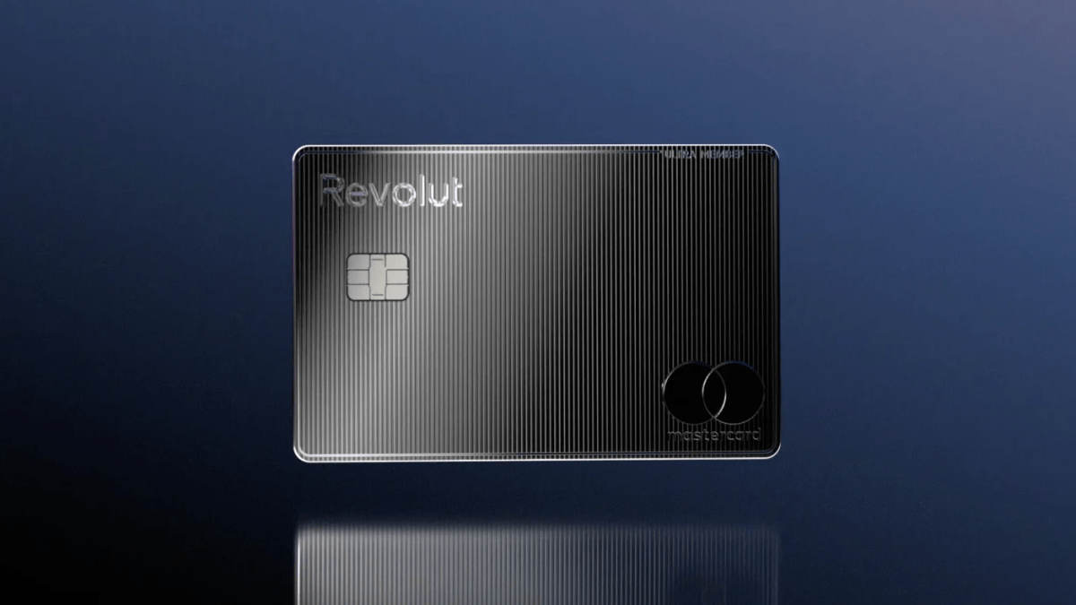 La néobanque Revolut intègre Amazon Prime à son offre premium Ultra pour séduire le grand public