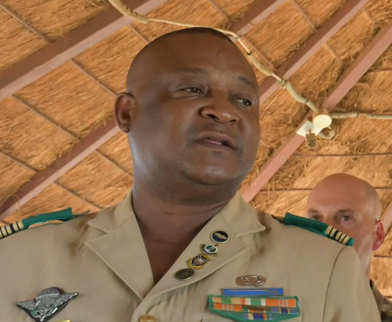 Niger : l’armée enjoint aux militaires déserteurs de regagner les rangs sous peine de sanctions