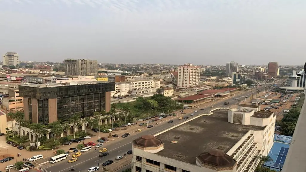 La recrudescence des cyberarnaques fragilise les populations précaires au Cameroun et au Tchad