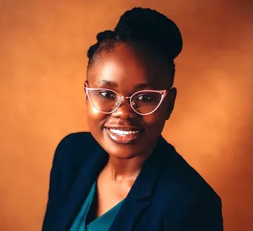 Vingt ans après sa disparition, l'héritage social de la docteure Olukemi Adamolekun perdure au Nigeria
