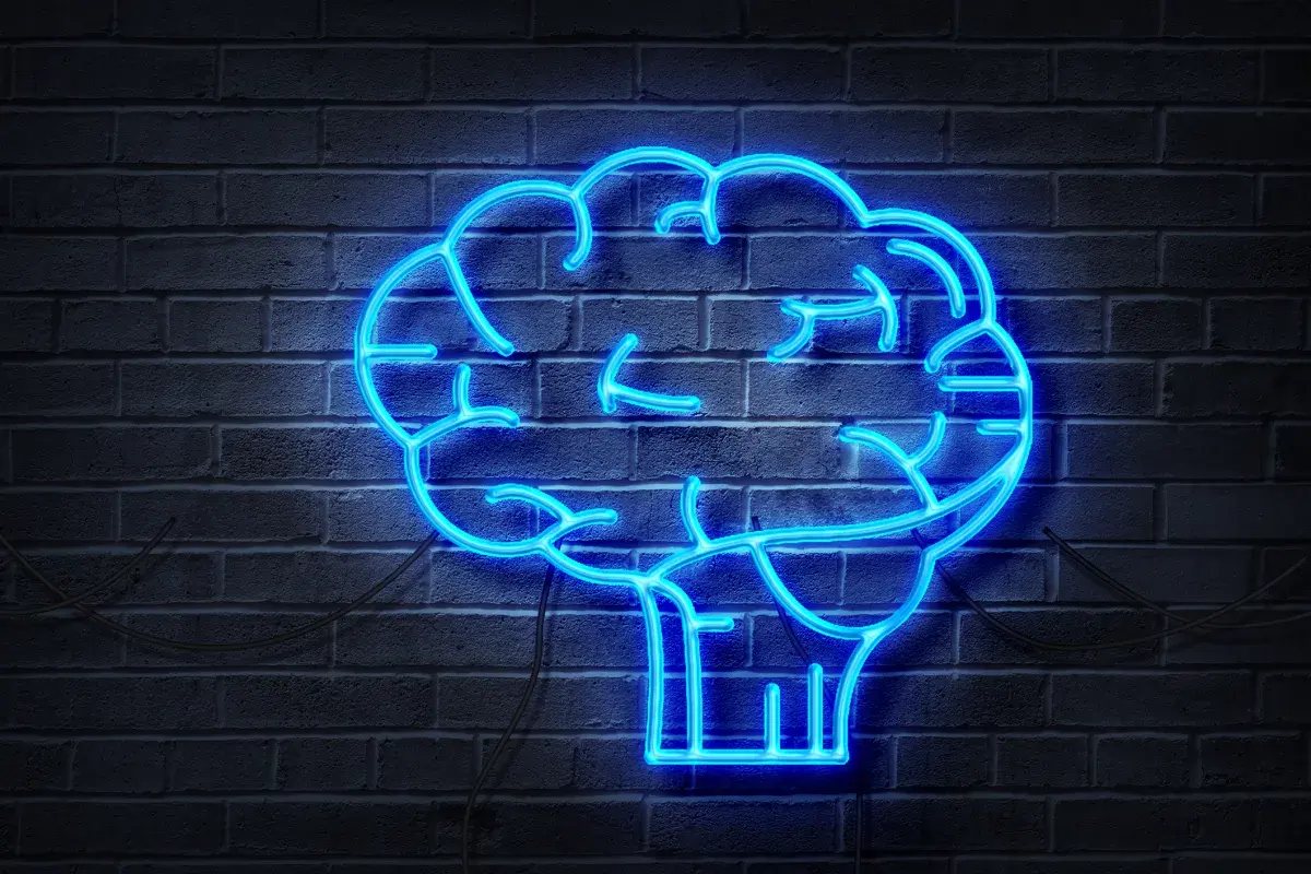 Google DeepMind crée le DeepMind Institute pour structurer le débat mondial sur l’IA générale et proposer des normes de sécurité