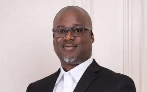 Le Nigeria réunit ses acteurs de la santé pour transformer les politiques publiques en résultats concrets