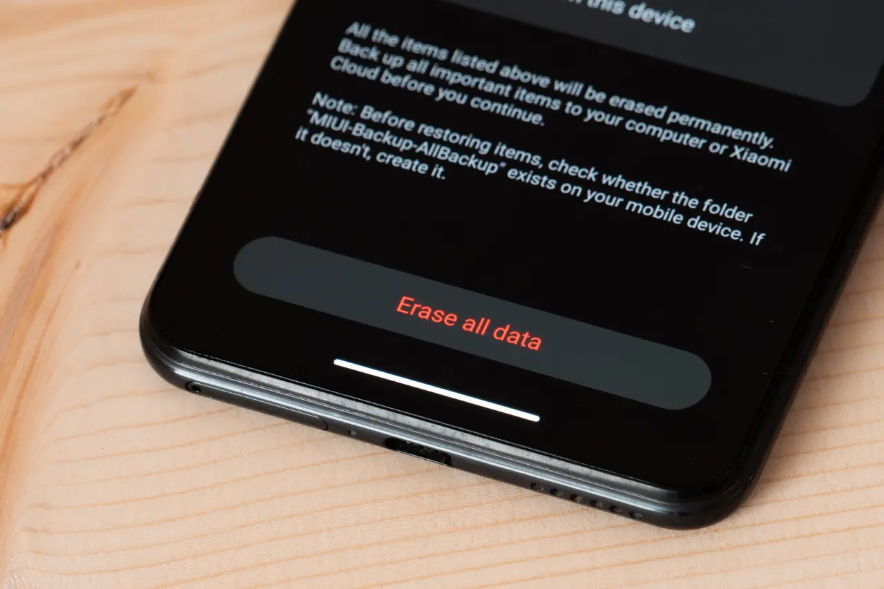 L'application DuressKeyboard peine à garantir une sécurité réelle sur Android