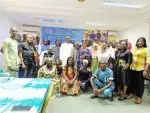 Burkina Faso : un projet de promotion de l'emploi des jeunes dans la filière lait locale s'achève avec succès