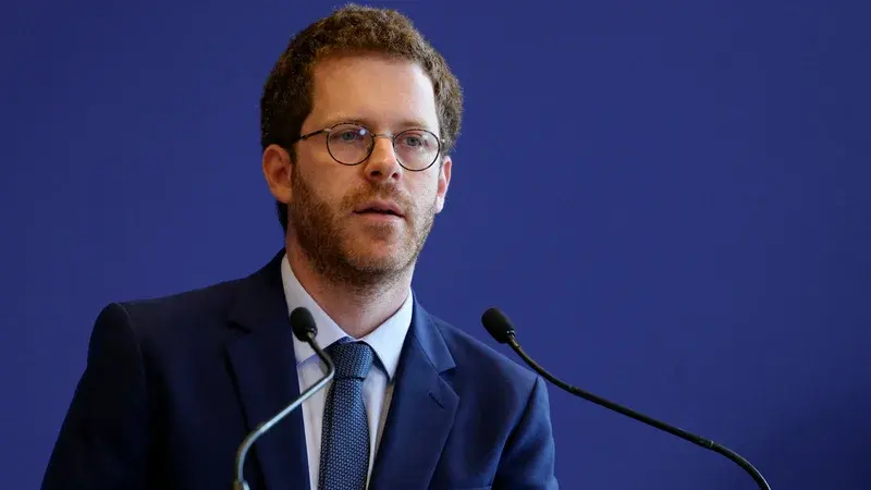 Facturation électronique obligatoire : plus de 1,5 million de factures émises en quatre jours en France