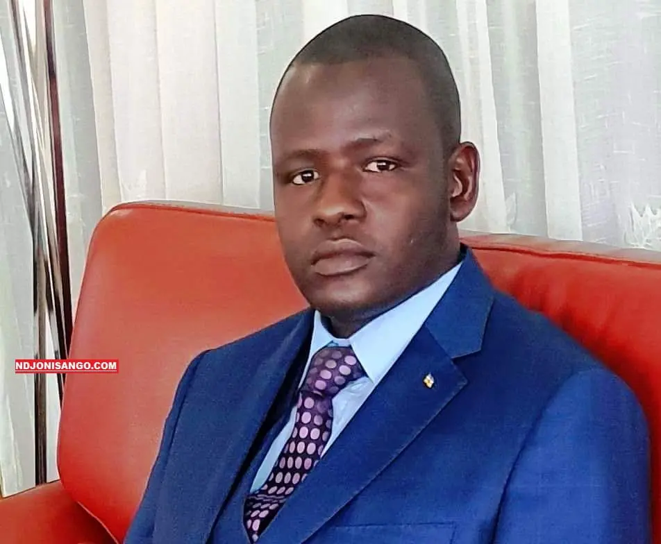 Le Tchad arrête Aboulkhassim Algoni Tidjani, accusé d’avoir orchestré l’offensive de juin à Am Dafok en Centrafrique