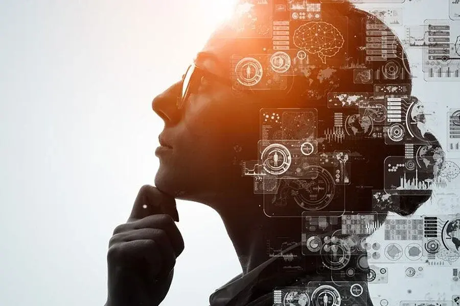Intelligence artificielle : un fossé de genre persistant menace l’inclusion des femmes dans la révolution numérique