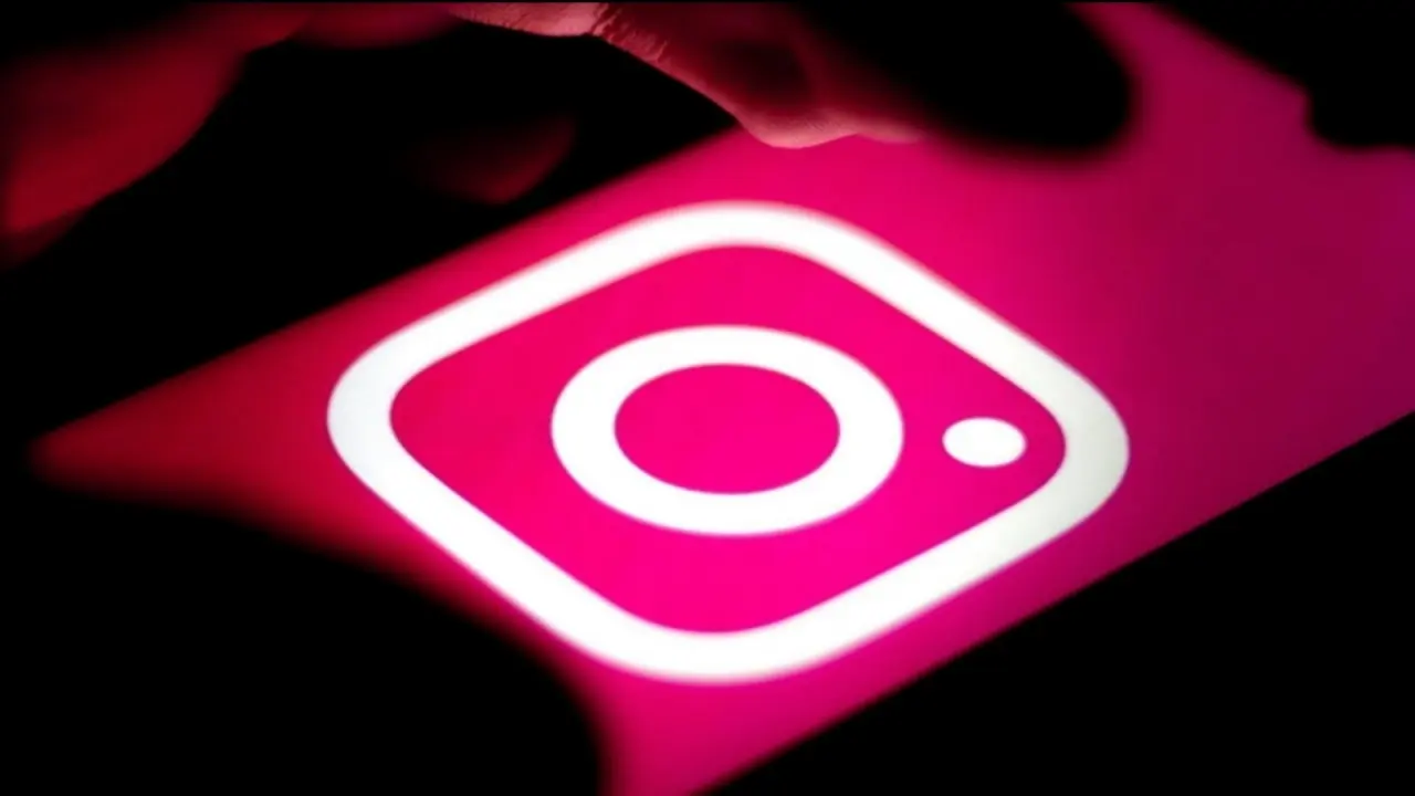L'exploitation des failles de signalement sur Instagram menace les revenus des créateurs de contenu