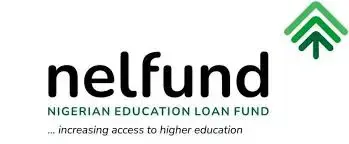 Le fonds nigérian d'éducation (NELFUND) augmente son soutien aux étudiants en soins infirmiers à plus d’un milliard de nairas