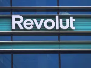 La néobanque Revolut victime d'une usurpation d'identité visant ses clients européens